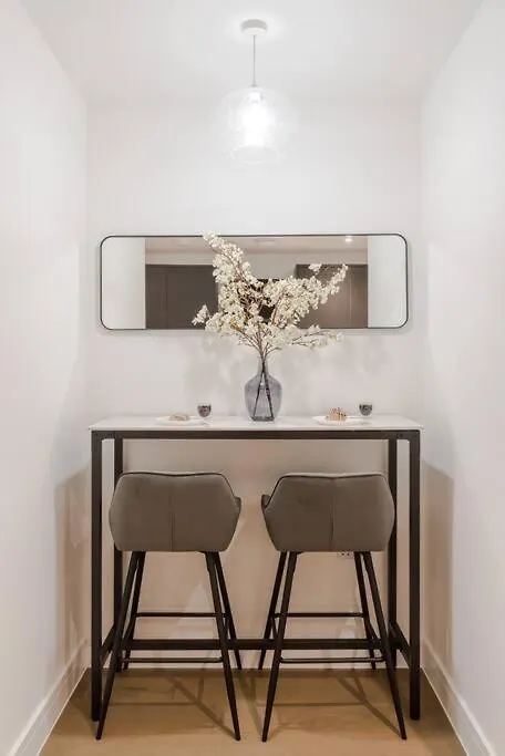Appartamento The Ladywell In Lewisham Londra