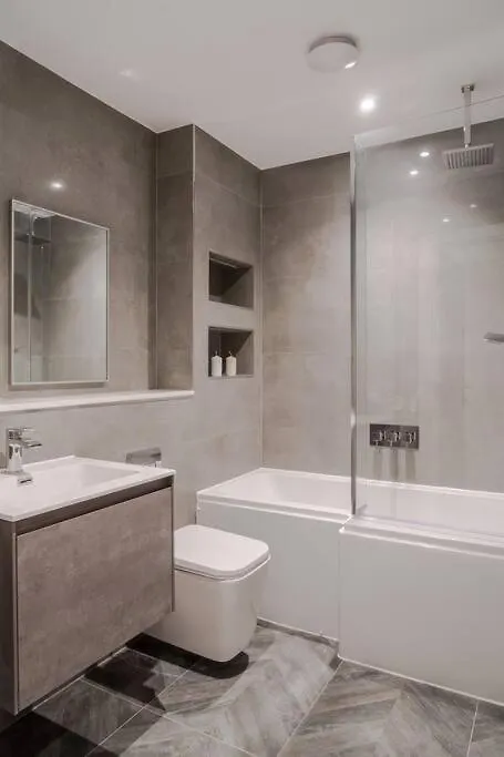 Appartamento The Ladywell In Lewisham Londra 0*,  Regno Unito