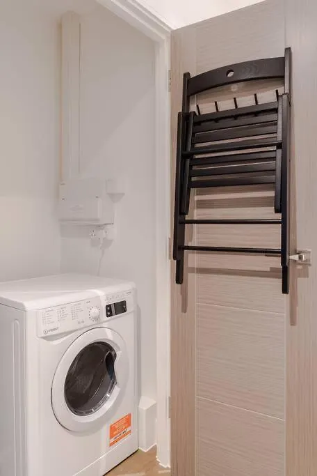 The Ladywell In Lewisham Apartment London