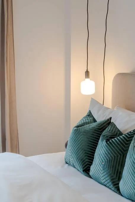 The Ladywell In Lewisham Apartment London
